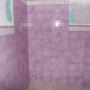 bagno jesolo