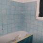 bagno jesolo