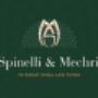 www.spinellimechri.com