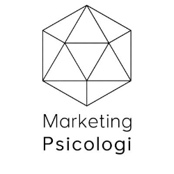 Marketing Psicologi