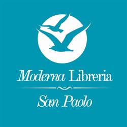 Moderna Libreria San Paolo