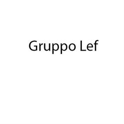 Gruppo Lef