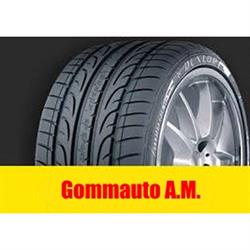Gommauto A.M.