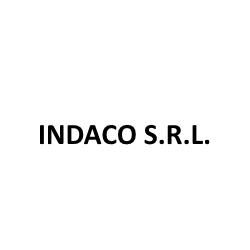 Indaco
