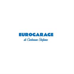 Eurogarage Officina Specializzata Opel