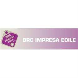 Brc Impresa Edile