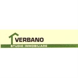 Studio Immobiliare Verbano