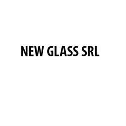 New Glass