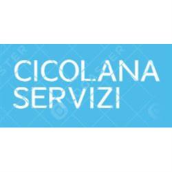 Cicolana Servizi - Smaltimento Amianto