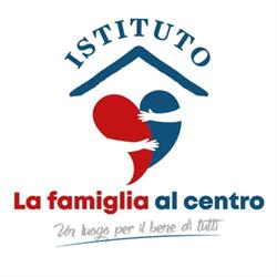 Istituto La Famiglia al Centro