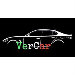 Officina Meccatronica Vercar Srls