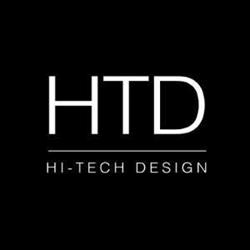 Hi-Tech Design
