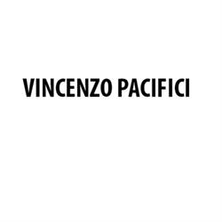 Vincenzo Pacifici