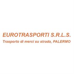 Eurotrasporti