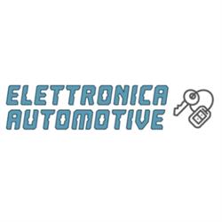 Elettronica Automotive di Marco Alemanni - Duplicazione Chiavi Auto