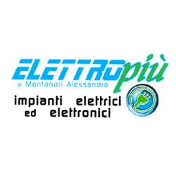 Elettro Piu'