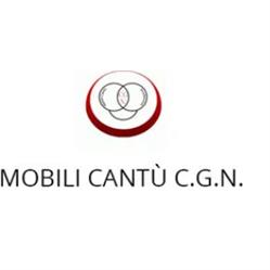 Mobili Cantù C.G.N.
