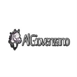 Agriturismo Al Giovenzano