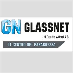 Glass - Net Il Centro del Parabrezza