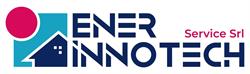 Ener-Innotech Service