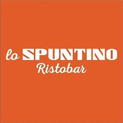 Lo Spuntino Ristobar