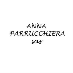 Anna Parrucchiera Sas