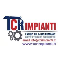 TCR Impianti