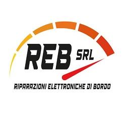 REB– Riparazioni contachilometri Milano