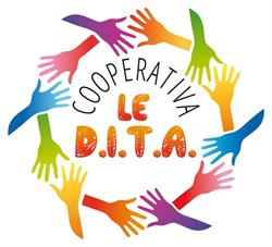 Cooperativa Le D.I.T.A.