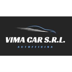 VIMA CAR DI VIECELI MATTEO