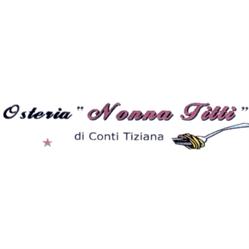 Osteria Nonna Titti