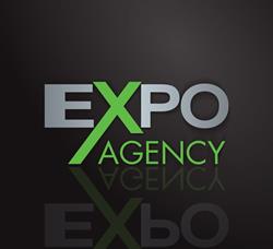 Agenzia Pratiche Auto Expo Agency