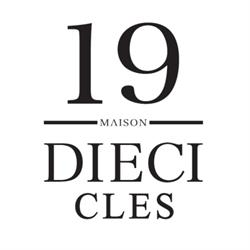 19dieci
