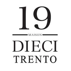 19dieci