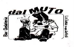 Bar  Dal muto Buggiani Elio