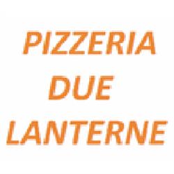 Pizzeria Due Lanterne