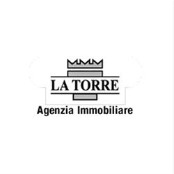 Agenzia Immobiliare La Torre