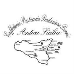 Antica Sicilia