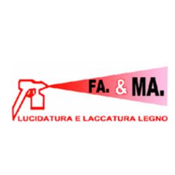FA. & MA.