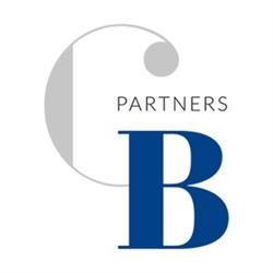 Cb Partners - Studio di Dottori Commercialisti e Revisori Legali
