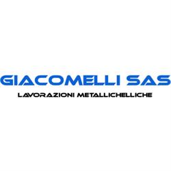 Giacomelli Sas