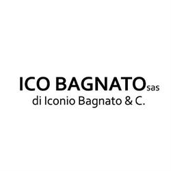 Ico Bagnato