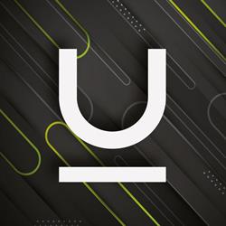 Unique - Fitness & Salute