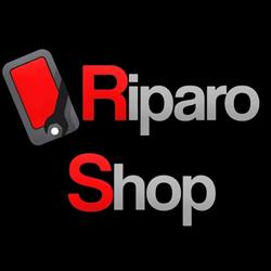 Riparo Shop