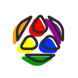 Di Dio Colors