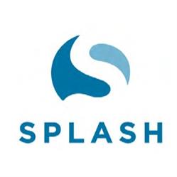 Splash - Impresa di Pulizie