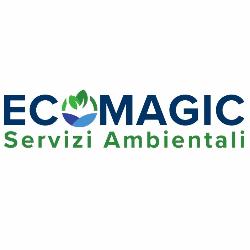 Ecomagic Srl