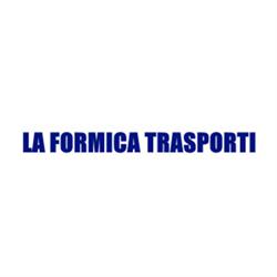 La Formica Trasporti