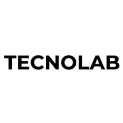 Tecnolab