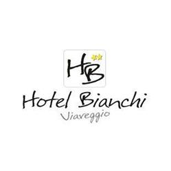 Hotel Bianchi **